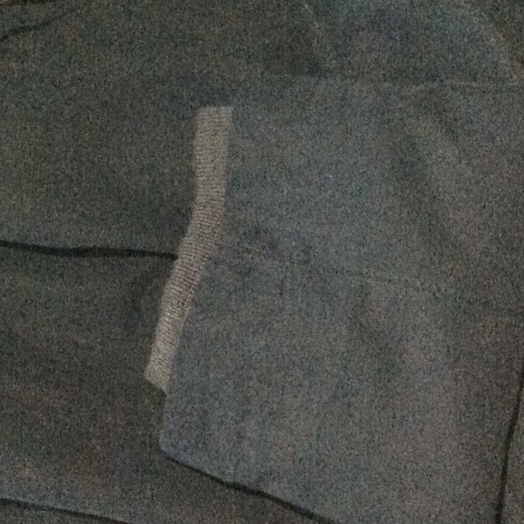 Pendleton   Rain Jacket - Picture 10 of 14